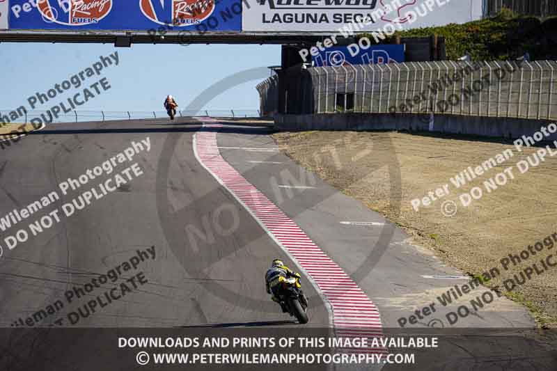 Laguna Seca;event digital images;motorbikes;no limits;peter wileman photography;trackday;trackday digital images